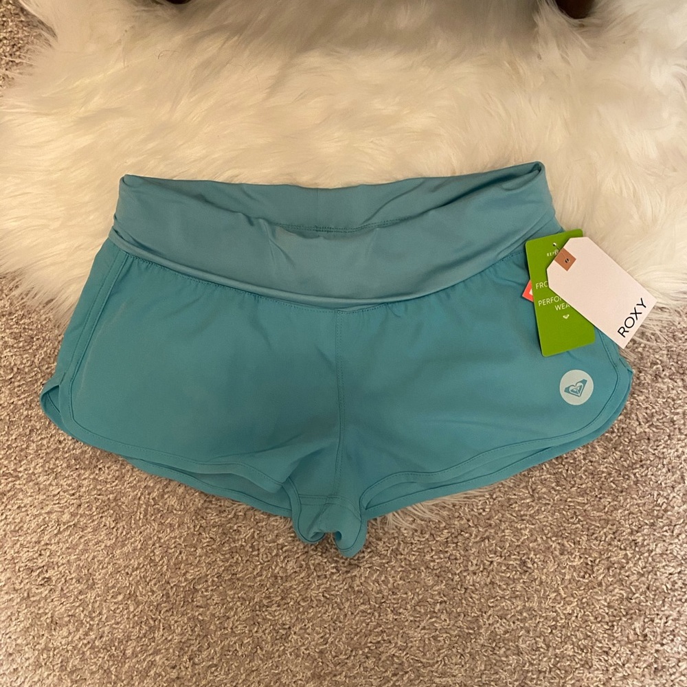 Final Price drop! Roxy Board Shorts